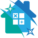 Absolute House Wash logo